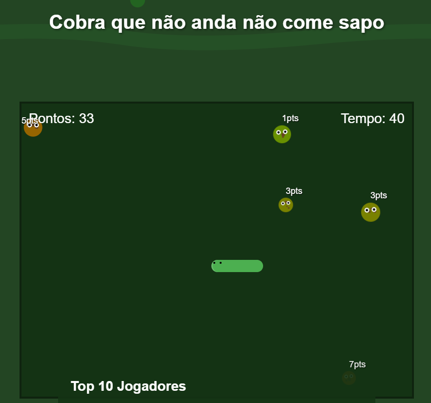 Cobra