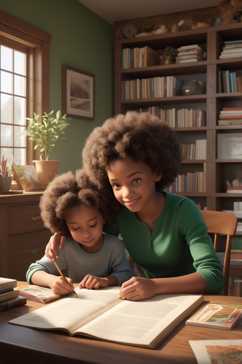 Concept_Art_Create_an_image_of_a_warm_and_loving_family_enviro_1