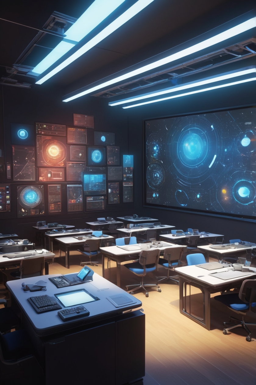 Concept_Art_Crie_uma_imagem_que_represente_a_Educao_30_uma_sal_1